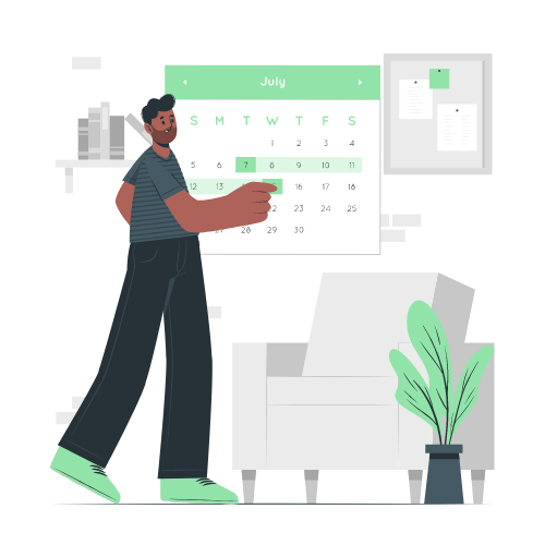 Goverment Lorem Ipsum Sit Amet Consectetur dipisi?