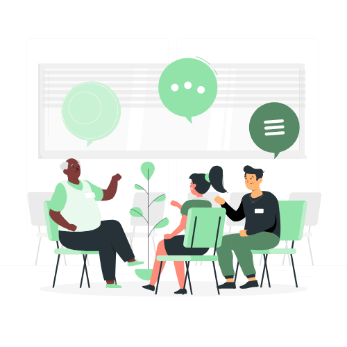 Goverment Lorem Ipsum Sit Amet Consectetur dipisi?
