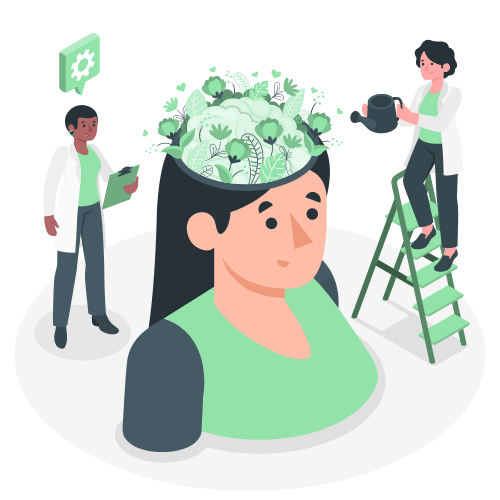 Goverment Lorem Ipsum Sit Amet Consectetur dipisi?