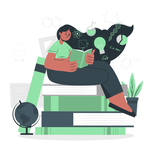 Goverment Lorem Ipsum Sit Amet Consectetur dipisi?
