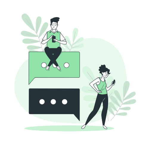 Goverment Lorem Ipsum Sit Amet Consectetur dipisi?