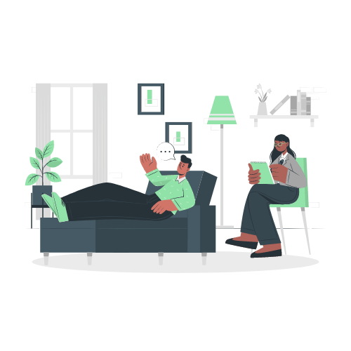 Goverment Lorem Ipsum Sit Amet Consectetur dipisi?