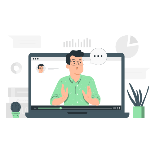 Goverment Lorem Ipsum Sit Amet Consectetur dipisi?