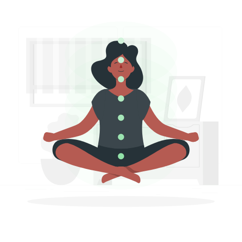 Goverment Lorem Ipsum Sit Amet Consectetur dipisi?